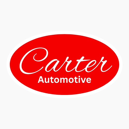 Carter Automotive of Forney